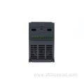 0.4KW 220V VFD/Variable Frequency Drive